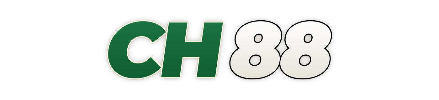ch88 logo